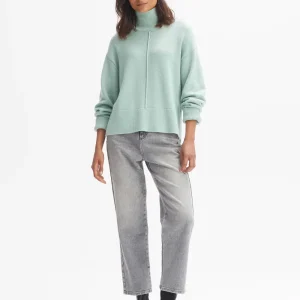 OPUS Fashion Gebreide Trui Pupali^ Gebreide Items