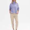 OPUS Fashion Gebreide Trui Pupali^ Gebreide Items