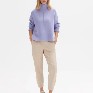 OPUS Fashion Gebreide Trui Pupali^ Gebreide Items