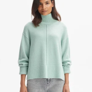 OPUS Fashion Gebreide Trui Pupali^ Gebreide Items