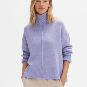 OPUS Fashion Gebreide Trui Pupali^ Gebreide Items