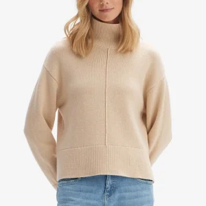 OPUS Fashion Gebreide Trui Pupali^ Gebreide Items
