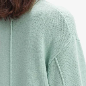 OPUS Fashion Gebreide Trui Pupali^ Gebreide Items