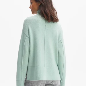 OPUS Fashion Gebreide Trui Pupali^ Gebreide Items