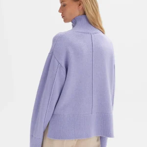 OPUS Fashion Gebreide Trui Pupali^ Gebreide Items