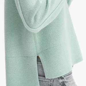 OPUS Fashion Gebreide Trui Pupali^ Gebreide Items