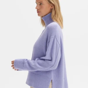 OPUS Fashion Gebreide Trui Pupali^ Gebreide Items