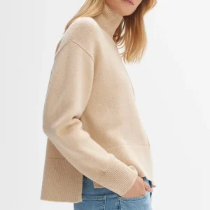 OPUS Fashion Gebreide Trui Pupali^ Gebreide Items