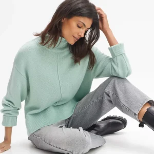 OPUS Fashion Gebreide Trui Pupali^ Gebreide Items