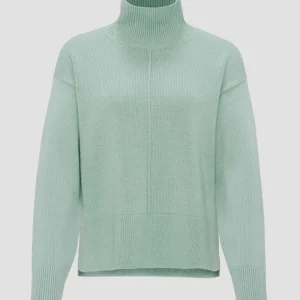 OPUS Fashion Gebreide Trui Pupali^ Gebreide Items