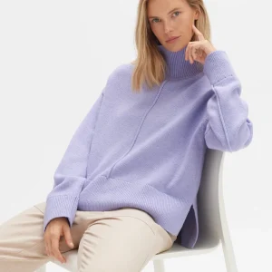 OPUS Fashion Gebreide Trui Pupali^ Gebreide Items