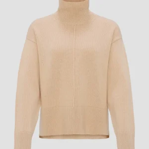 OPUS Fashion Gebreide Trui Pupali^ Gebreide Items
