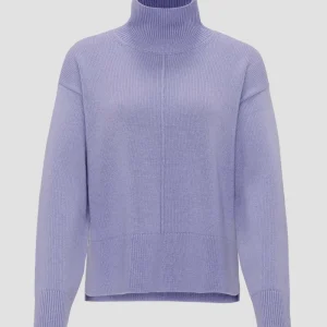 OPUS Fashion Gebreide Trui Pupali^ Gebreide Items
