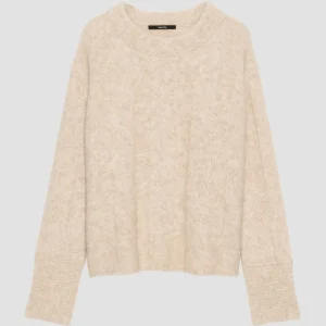 someday Gebreide Trui Tisana^ Gebreide Items