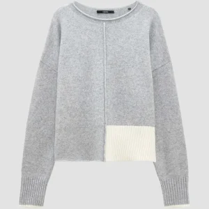 someday Gebreide Trui Tonni^ Gebreide Items