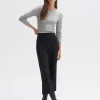OPUS Fashion Geribd Shirt Sulikko Soft^ Shirts