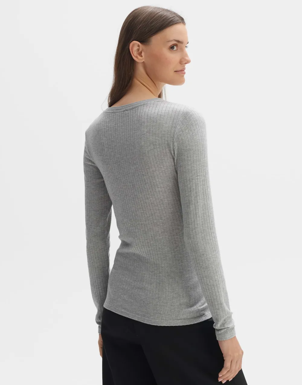 geribd_shirt_sulikko_soft_3.webp OPUS Fashion Geribd Shirt Sulikko Soft^ Shirts