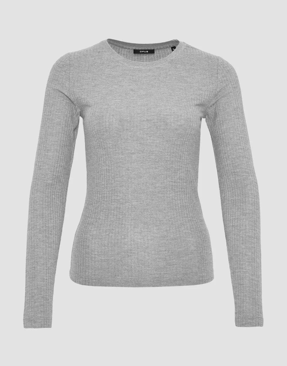 geribd_shirt_sulikko_soft_5.webp OPUS Fashion Geribd Shirt Sulikko Soft^ Shirts