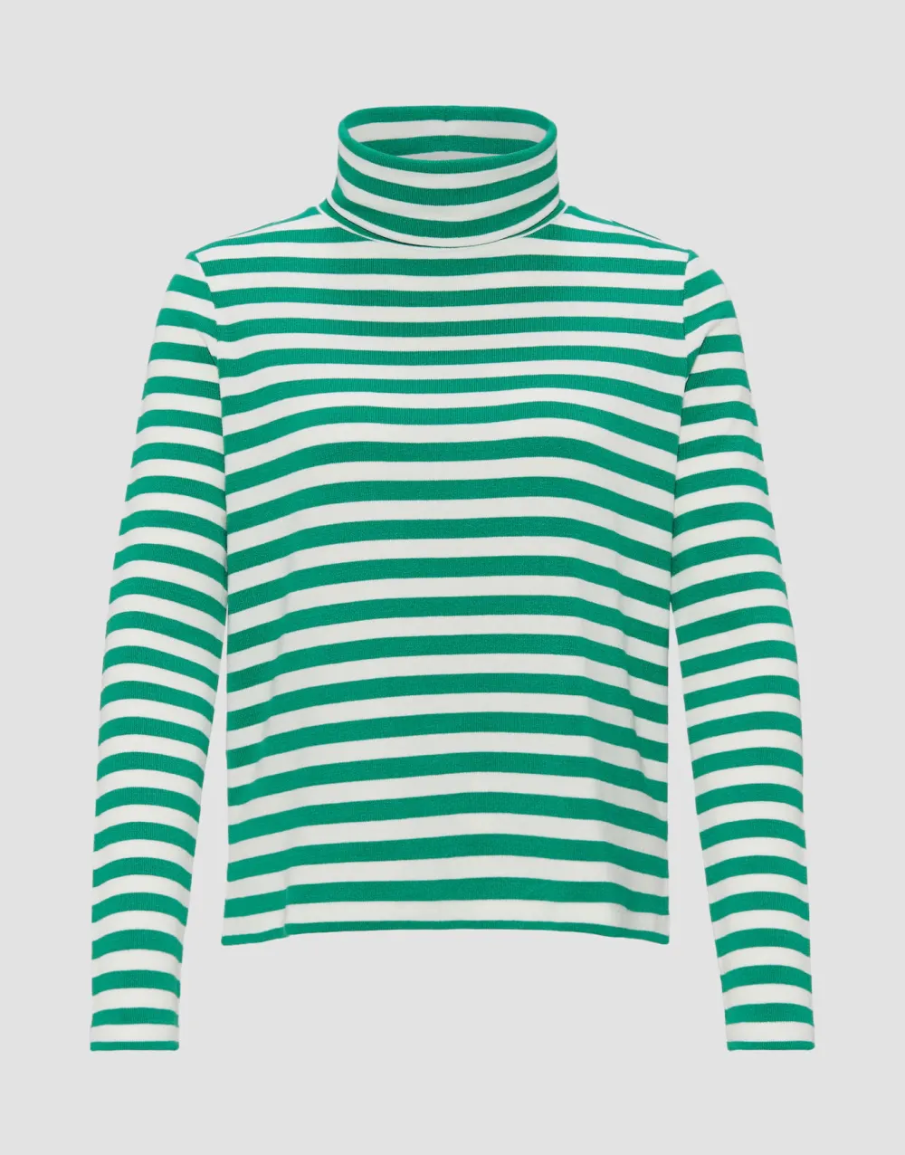 gestreept_shirt_suraso_4.webp OPUS Fashion Gestreept Shirt Suraso^ Shirts