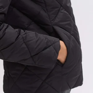 OPUS Fashion Gewatteerd Jas Holisha^ Outdoor