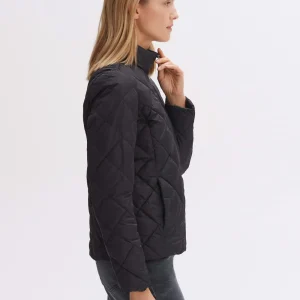 OPUS Fashion Gewatteerd Jas Holisha^ Outdoor