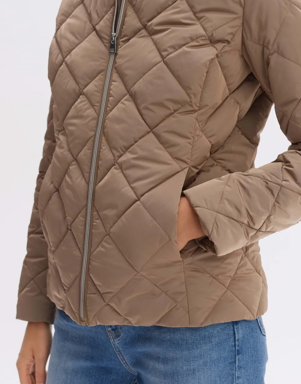 gewatteerd_jas_holisha_5-1.webp OPUS Fashion Gewatteerd Jas Holisha^ Outdoor