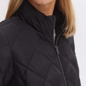 OPUS Fashion Gewatteerd Jas Holisha^ Outdoor