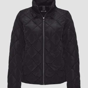 OPUS Fashion Gewatteerd Jas Holisha^ Outdoor