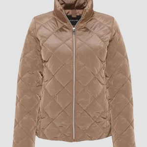 OPUS Fashion Gewatteerd Jas Holisha^ Outdoor