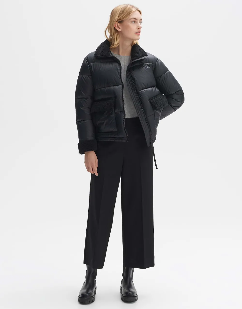 gewatteerd_jas_holita_0-1.webp OPUS Fashion Gewatteerd Jas Holita^ Outdoor