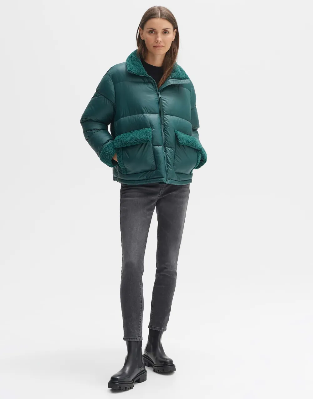 gewatteerd_jas_holita_0.webp OPUS Fashion Gewatteerd Jas Holita^ Outdoor