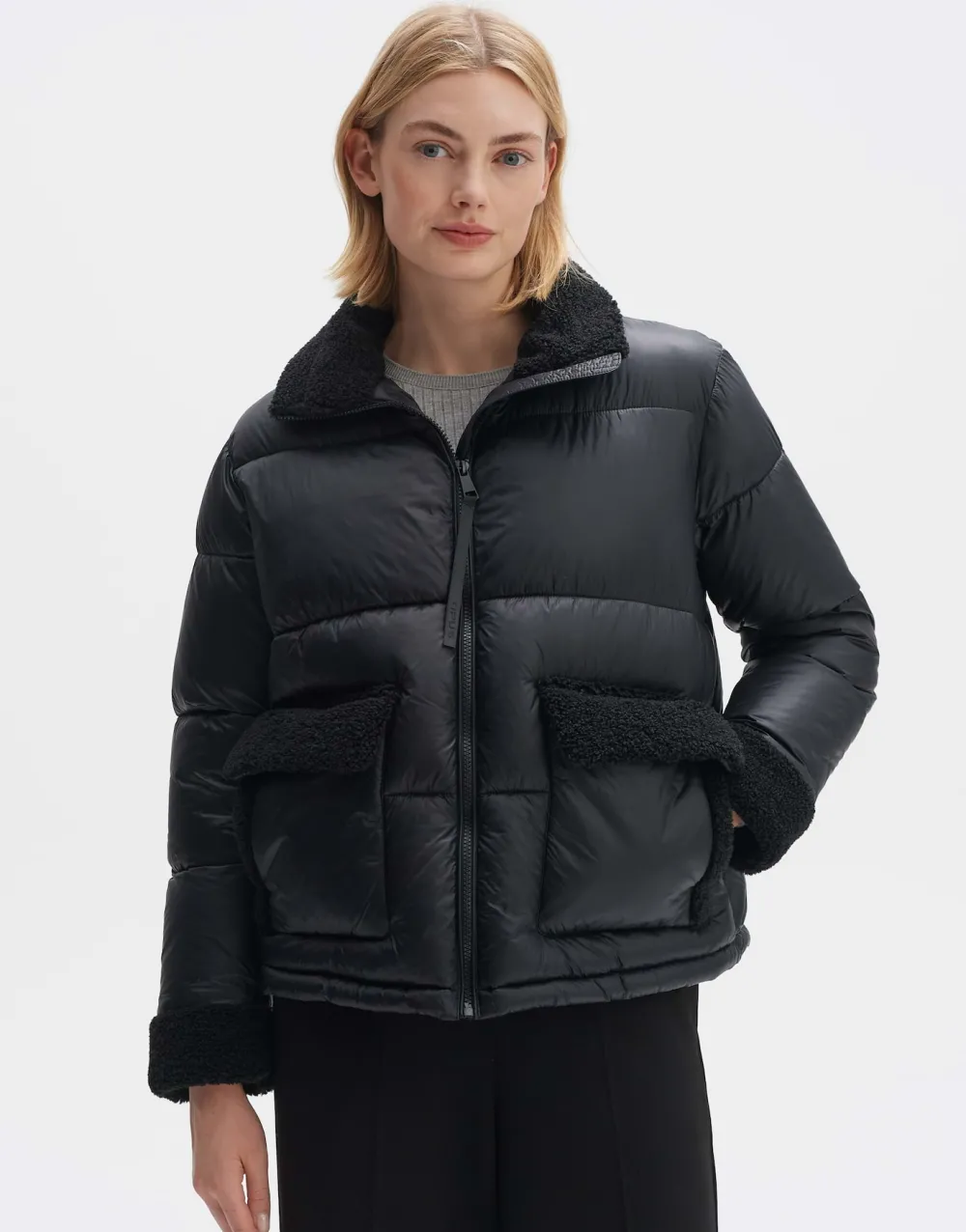 gewatteerd_jas_holita_1-1.webp OPUS Fashion Gewatteerd Jas Holita^ Outdoor
