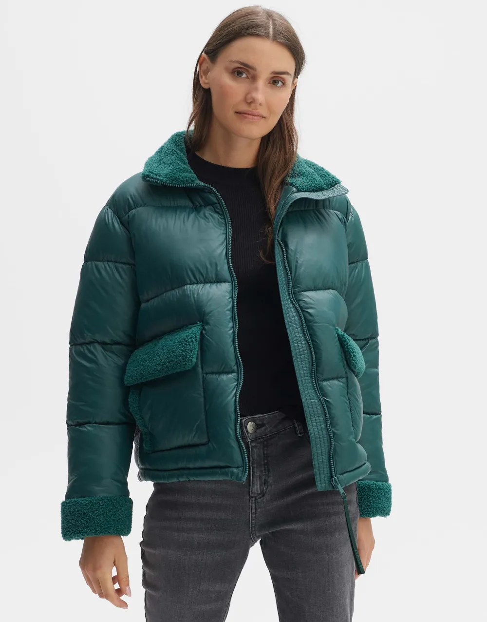 gewatteerd_jas_holita_1.webp OPUS Fashion Gewatteerd Jas Holita^ Outdoor
