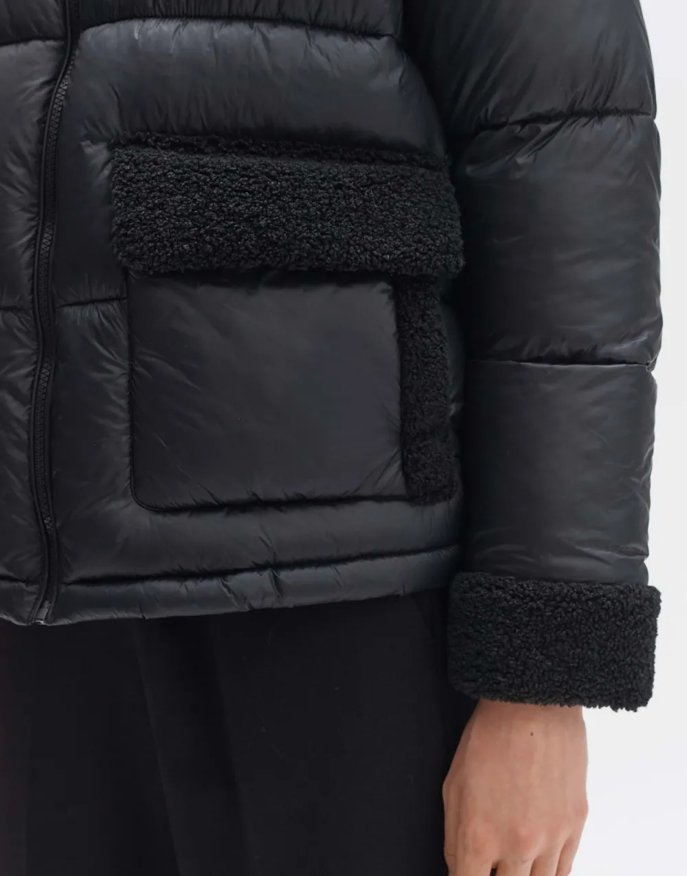gewatteerd_jas_holita_2-1.webp OPUS Fashion Gewatteerd Jas Holita^ Outdoor