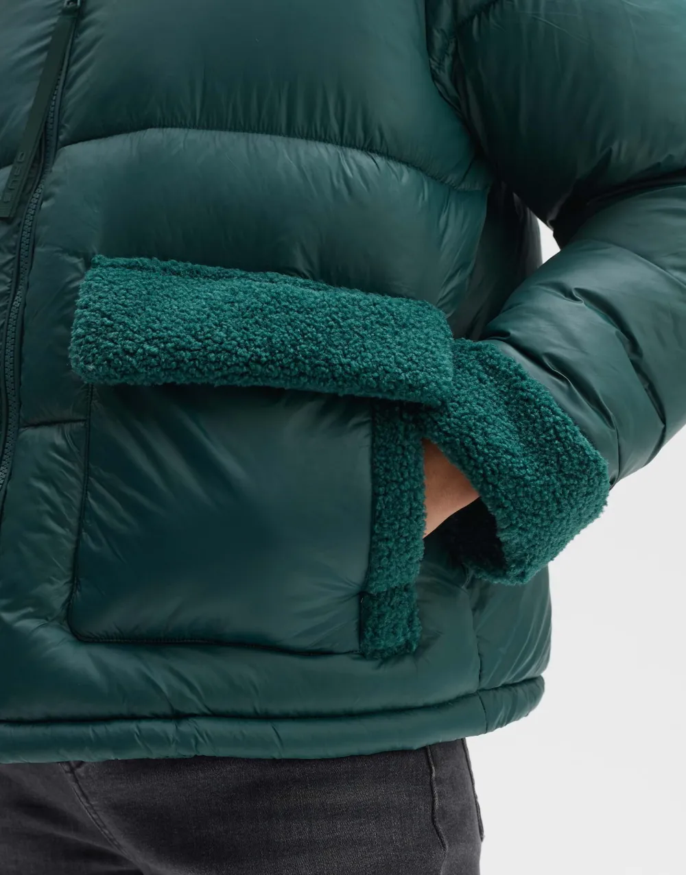 gewatteerd_jas_holita_2.webp OPUS Fashion Gewatteerd Jas Holita^ Outdoor