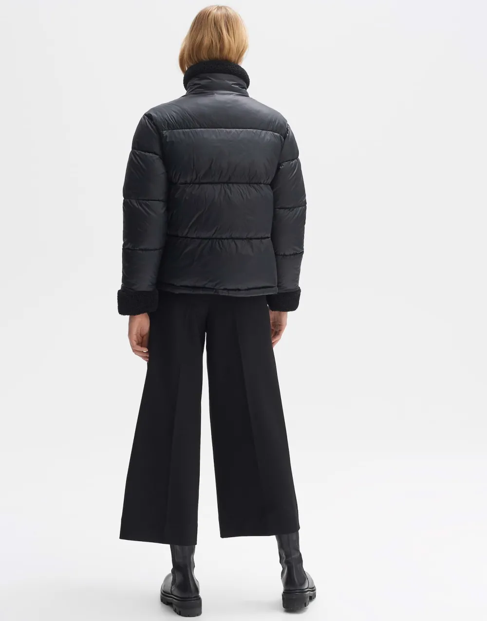 gewatteerd_jas_holita_3-1.webp OPUS Fashion Gewatteerd Jas Holita^ Outdoor