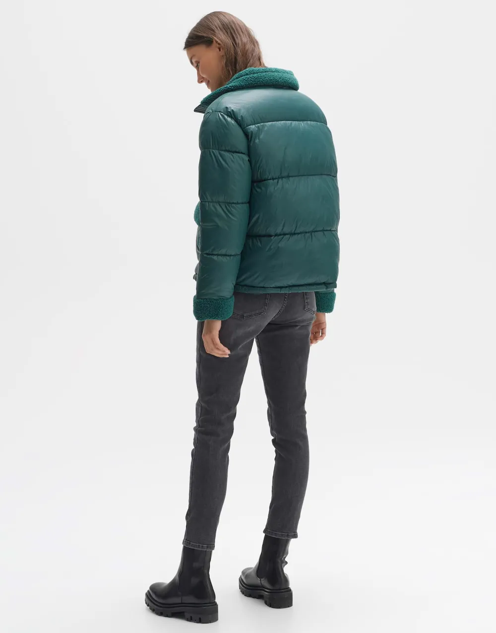 gewatteerd_jas_holita_3.webp OPUS Fashion Gewatteerd Jas Holita^ Outdoor