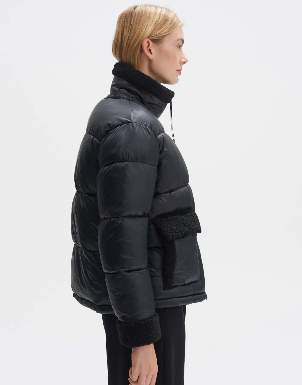 gewatteerd_jas_holita_4-1.webp OPUS Fashion Gewatteerd Jas Holita^ Outdoor