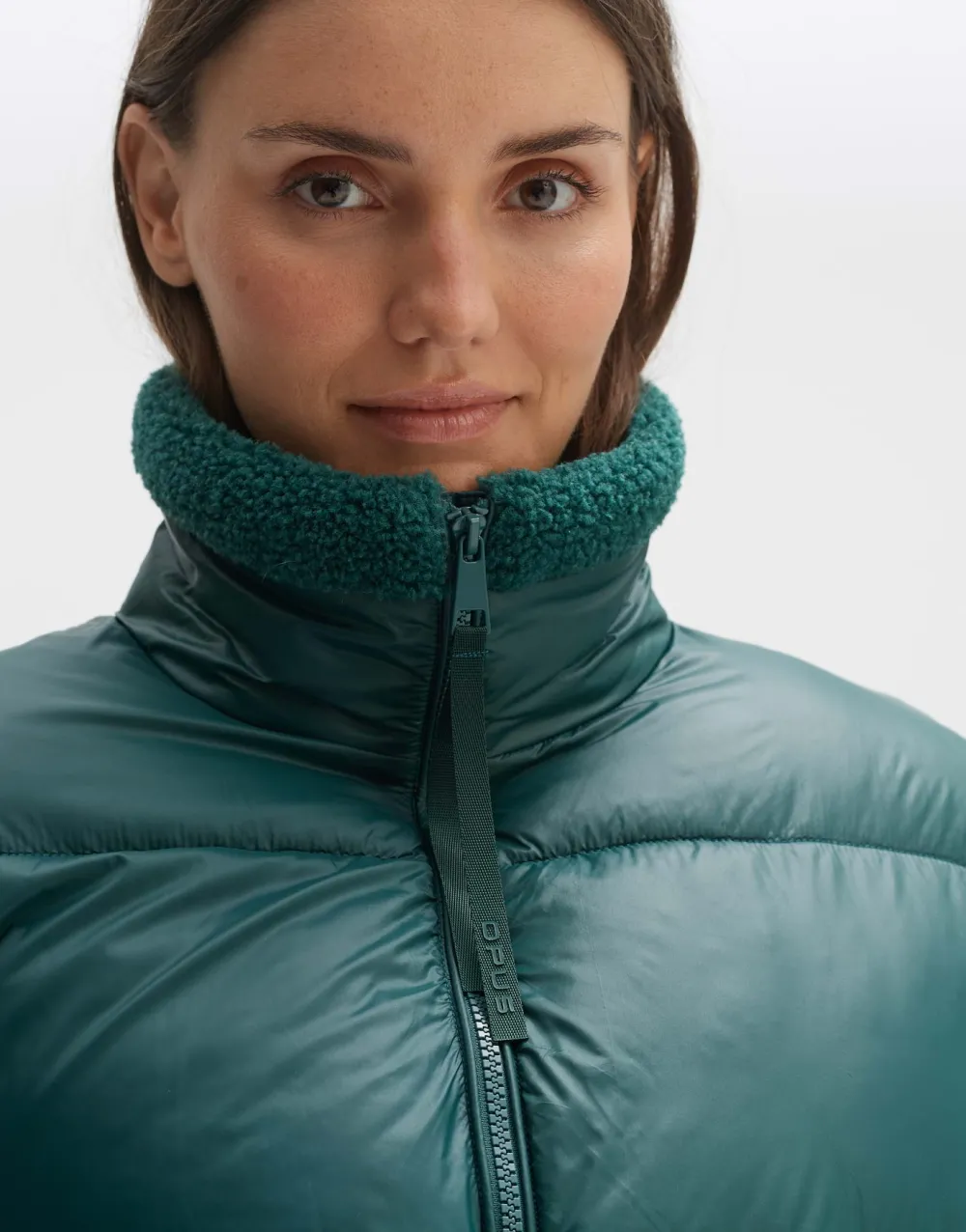 gewatteerd_jas_holita_4.webp OPUS Fashion Gewatteerd Jas Holita^ Outdoor