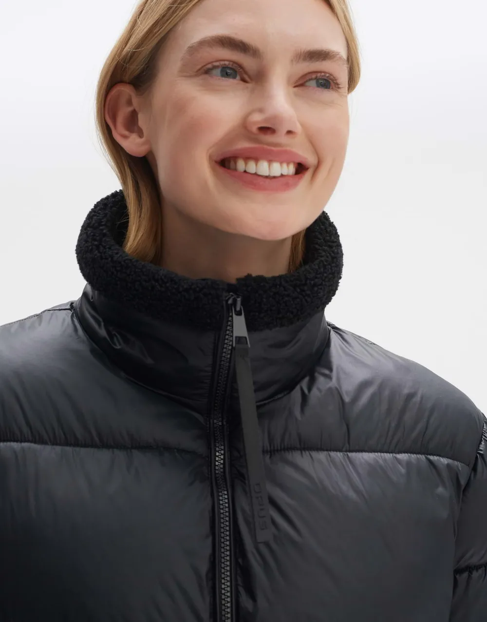 gewatteerd_jas_holita_5-1.webp OPUS Fashion Gewatteerd Jas Holita^ Outdoor