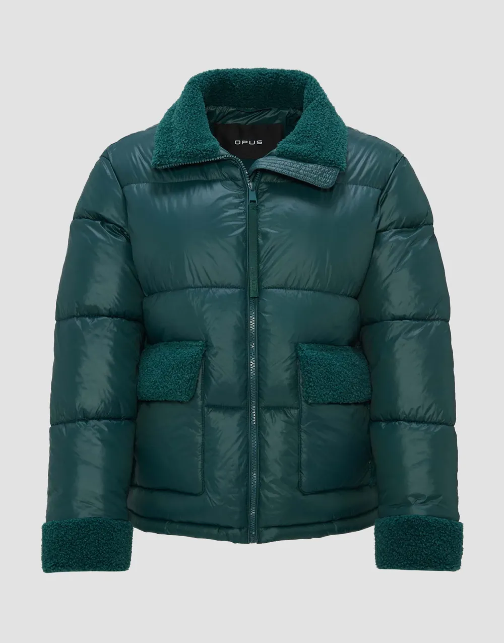 gewatteerd_jas_holita_5.webp OPUS Fashion Gewatteerd Jas Holita^ Outdoor