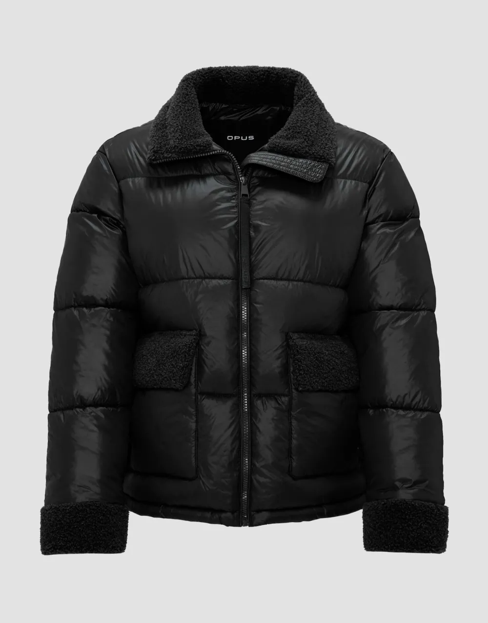 gewatteerd_jas_holita_6.webp OPUS Fashion Gewatteerd Jas Holita^ Outdoor