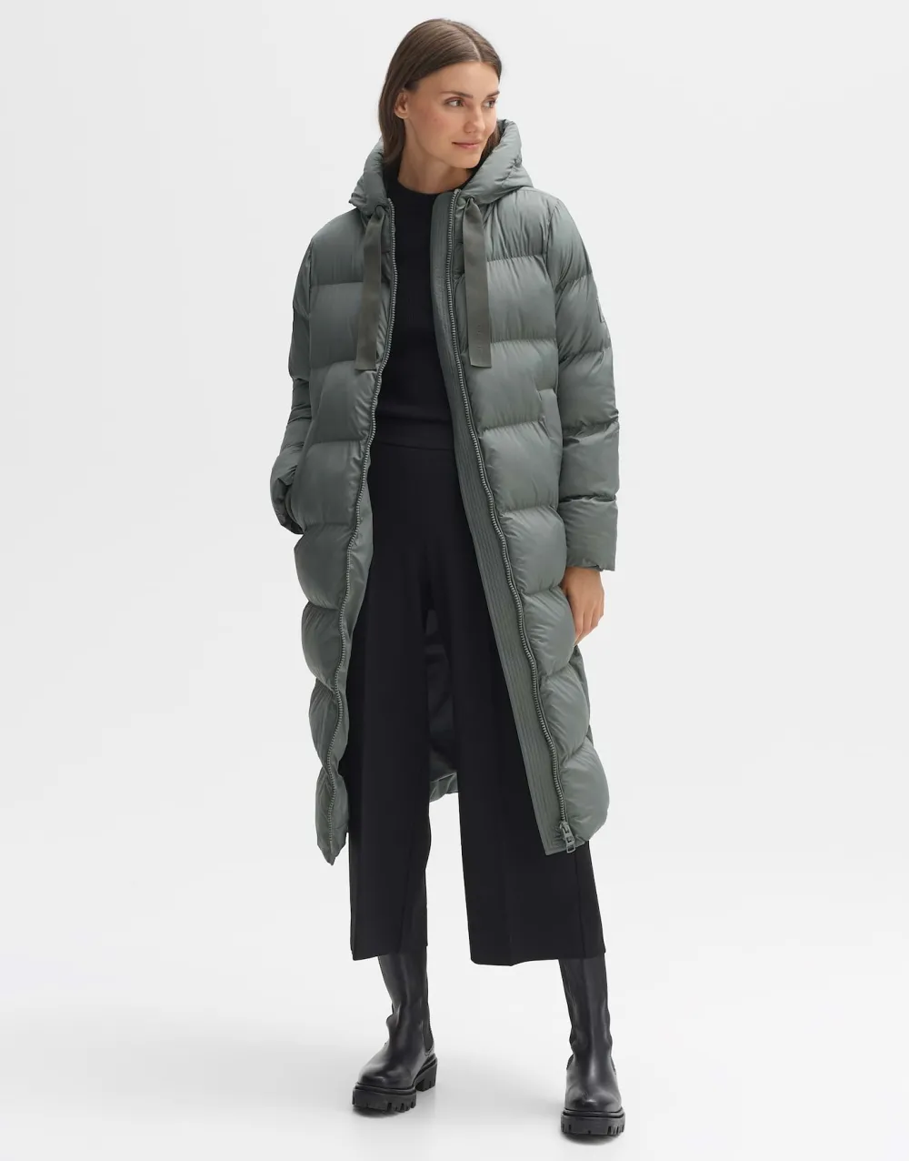 gewatteerde_mantel_habine_0.webp OPUS Fashion Gewatteerde Mantel Habine^ Outdoor