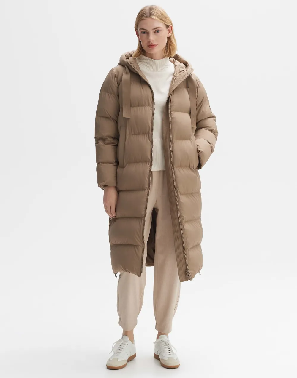 gewatteerde_mantel_habine_1-1.webp OPUS Fashion Gewatteerde Mantel Habine^ Outdoor