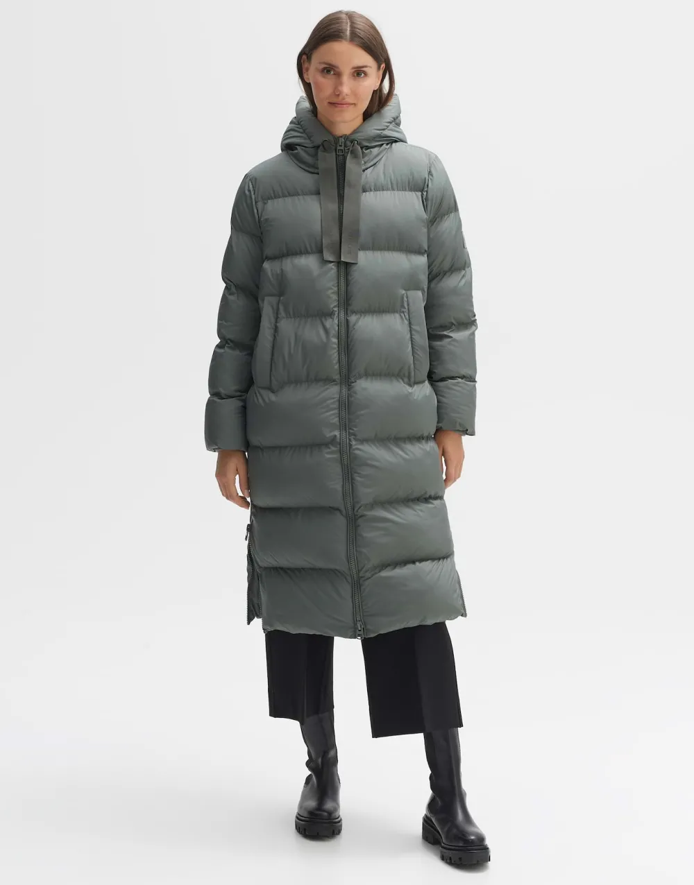 gewatteerde_mantel_habine_1.webp OPUS Fashion Gewatteerde Mantel Habine^ Outdoor