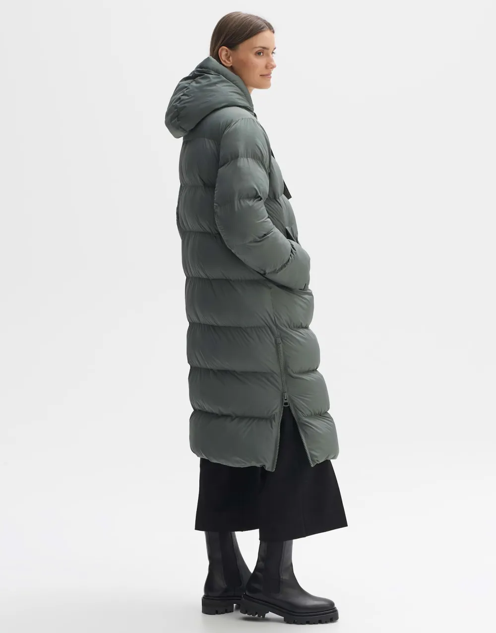 gewatteerde_mantel_habine_4.webp OPUS Fashion Gewatteerde Mantel Habine^ Outdoor