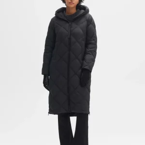 OPUS Fashion Handschoen Abota Gloves^ Accessoires