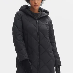 OPUS Fashion Handschoen Abota Gloves^ Accessoires