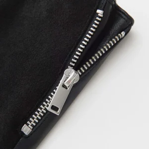 OPUS Fashion Handschoen Abota Gloves^ Accessoires