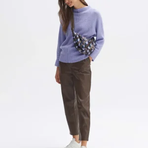 OPUS Fashion Heuptas Acelia Bag^ Accessoires